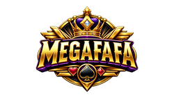LOGO situs slot online malaysia